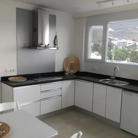 Bay View Gulluk